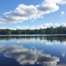 画像をギャラリービューアに読み込む, 【仙台】トークイベント「北欧のアトリエから in Japan 2025」