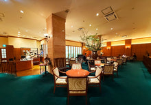 画像をギャラリービューアに読み込む, 【仙台】トークイベント「北欧のアトリエから in Japan 2025」