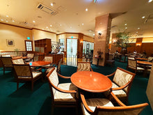 画像をギャラリービューアに読み込む, 【仙台】トークイベント「北欧のアトリエから in Japan 2025」