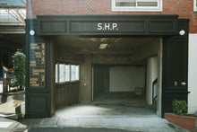 画像をギャラリービューアに読み込む, 【東京】トークイベント「北欧のアトリエから in Japan 2025」