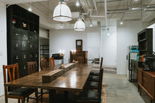 画像をギャラリービューアに読み込む, 【東京】トークイベント「北欧のアトリエから in Japan 2025」