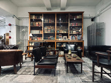 画像をギャラリービューアに読み込む, 【東京】トークイベント「北欧のアトリエから in Japan 2025」