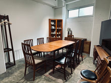 画像をギャラリービューアに読み込む, 【東京】トークイベント「北欧のアトリエから in Japan 2025」