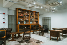 画像をギャラリービューアに読み込む, 【東京】トークイベント「北欧のアトリエから in Japan 2025」