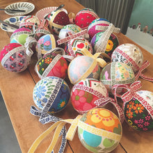 画像をギャラリービューアに読み込む, 【仙台】ワークショップ(午後の部)「北欧のアトリエから in Japan 2025」