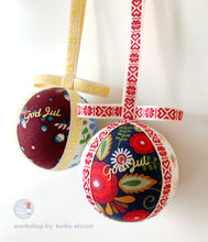 画像をギャラリービューアに読み込む, 【仙台】ワークショップ(午後の部)「北欧のアトリエから in Japan 2025」