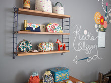 画像をギャラリービューアに読み込む, 【仙台】トークイベント「北欧のアトリエから in Japan 2025」