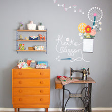 画像をギャラリービューアに読み込む, 【仙台】トークイベント「北欧のアトリエから in Japan 2025」