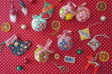 画像をギャラリービューアに読み込む, 【仙台】ワークショップ(午後の部)「北欧のアトリエから in Japan 2025」