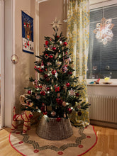 画像をギャラリービューアに読み込む, 【仙台】ワークショップ(午後の部)「北欧のアトリエから in Japan 2025」