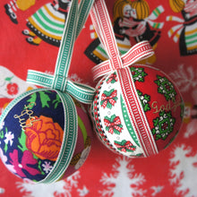 画像をギャラリービューアに読み込む, 【東京】ワークショップ(午前の部)「北欧のアトリエから in Japan 2025」