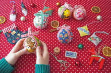 画像をギャラリービューアに読み込む, 【仙台】ワークショップ(午後の部)「北欧のアトリエから in Japan 2025」