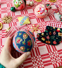 画像をギャラリービューアに読み込む, 【仙台】ワークショップ(午後の部)「北欧のアトリエから in Japan 2025」