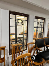 画像をギャラリービューアに読み込む, 【東京】トークイベント「北欧のアトリエから in Japan 2025」