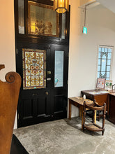 画像をギャラリービューアに読み込む, 【東京】トークイベント「北欧のアトリエから in Japan 2025」