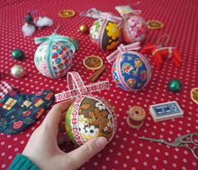 画像をギャラリービューアに読み込む, 【仙台】ワークショップ(午後の部)「北欧のアトリエから in Japan 2025」