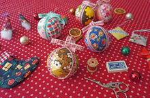 画像をギャラリービューアに読み込む, 【仙台】ワークショップ(午前の部)「北欧のアトリエから in Japan 2025」